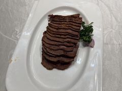 -好兄弟郭巨海鲜(天一阁店)