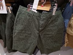 -优衣库(沈阳万象城店)