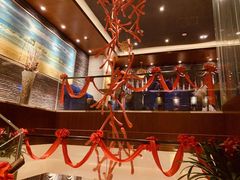 -康悦印象·美容·茶艺·国际芳香疗法(海悦店)