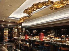 -华庭(澳门伦敦人店)