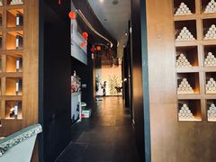 -新紫霞养生·影院足道·SPA(金山区店)