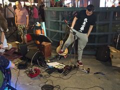 iphone_upload_pic-西门町芒果冰