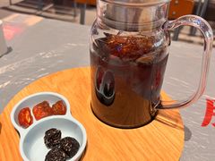 -肥肥虾庄·金牌油焖大虾(杨园滨江时代walk店)