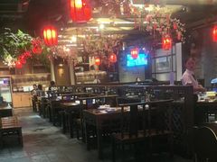 -三生石·福建菜·家宴(五四店)