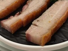 -天喜酒楼饭市·茶市(同德皇宫店)