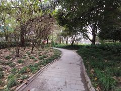 -程十发艺术馆