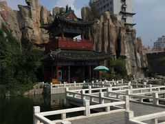 -开封府