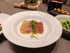 -十二厨·土菜雅院