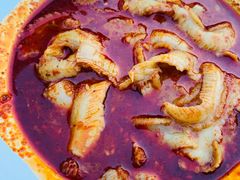 -东仪路传统烤肉