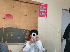 -剧狐剧本杀·月球探案馆(人民广场1号店)