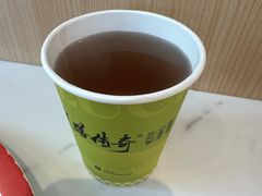 -丝路传奇·中国拉面航母店(北医三院店)