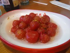 -庆峰龙虾烧烤(合肥一店)