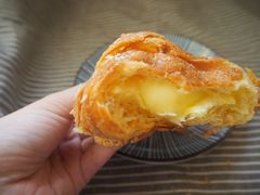 -丁香西饼屋(桂林路店)