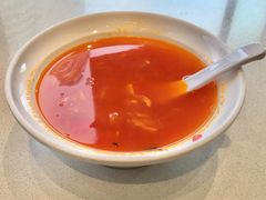 -喜家德虾仁水饺(麒麟社店)