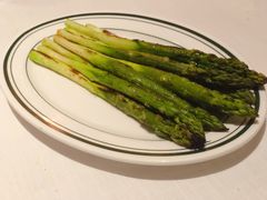 -Wolfgang’s Steakhouse 沃夫冈牛排馆(上海白玉兰广场店)