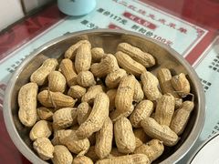 -米二红烧兔(华阳店)