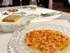 -Le Bistrot de Racine