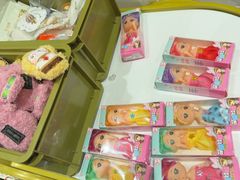 -鲜得莱渔港·小平岛海胆馆(七贤岭店)