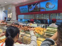 -汪保来(杭州解放路店)