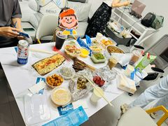 -勇利赵家烤肉坊(含光路店)