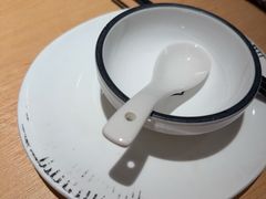 -太二酸菜鱼(深圳布吉万象汇店)