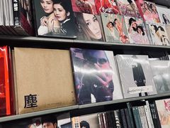 -Hi Fi Acoustic 梵香禅韵·色声香味