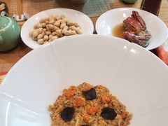 -蟹家大院(保利时光里店)