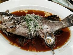 -深圳凯宾斯基酒店