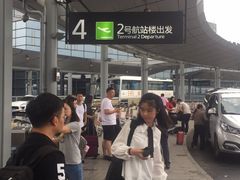 -皇后餐厅-煲仔·小菜·打边炉(古北店)