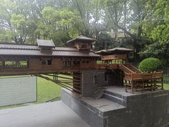 -申粤轩酒楼·三十年粤菜经典(丁香花园店)
