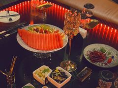 -V SHOW max KTV(粉巷店)