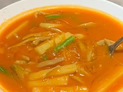 -杏花堂山西菜馆(壹方城店)