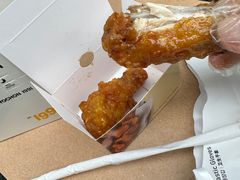 -Kyochon1991校村(共和路店)