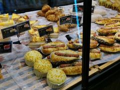 -Caidie Bakery采蝶轩(百越店)