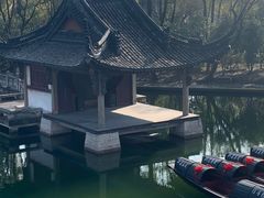 -松鹤楼(山塘街店)