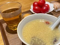 -守田肩颈·推拿SPA(颐豪旗舰店)