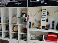 -7V威固广州膜术家不凡门店