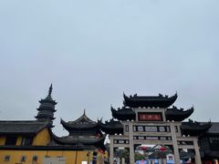 -无锡日航饭店
