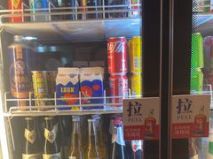 -为民烧烤吧.自贡爆炒菜(收录10年好店)