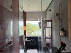 -三亚太阳湾柏悦酒店