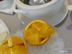 -南景饭店(万家丽路店)