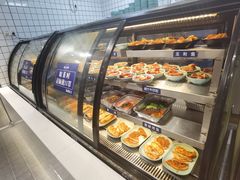 -蚝英雄·自助烤蚝(高新店)