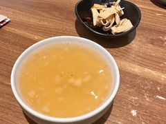 -先记烧鹅王·本地粤菜(福永店)