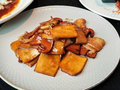 -醉东Oriental House(静安嘉里中心店)