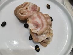 -湖北味道(湖北大厦店)