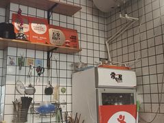 -常樂屋·常德米粉(青年路店)