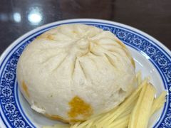 -孟家蟹包(锦绣街店)