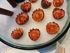 -外滩·云南人家(昆明旗舰店)