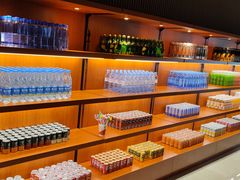 -东吴水韵(吴中店)