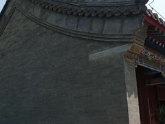 -护国天仙圣母庙